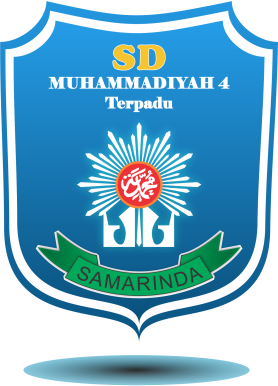 SD MUHAMMADIYAH 1 SIMPANG EMPAT